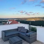 Joia Da Casa House With Private Pool * Sobral (Leiria)