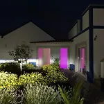 Дом отдыха Joia Da Casa House With Private Pool