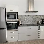 Дом отдыха Joia Da Casa House With Private Pool Sobral (Leiria)
