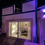 Joia Da Casa House With Private Pool Дом отдыха Sobral (Leiria)