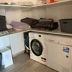 Joia Da Casa House With Private Pool Дом отдыха *