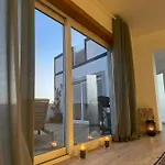 Дом отдыха Joia Da Casa House With Private Pool