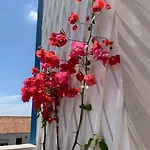 Joia Da Casa House With Private Pool Дом отдыха