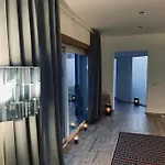 Дом отдыха Joia Da Casa House With Private Pool Sobral (Leiria)