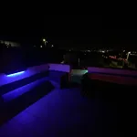 Joia Da Casa House With Private Pool Дом отдыха