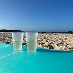 Joia Da Casa House With Private Pool Дом отдыха Sobral (Leiria)
