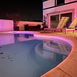 Joia Da Casa House With Private Pool
