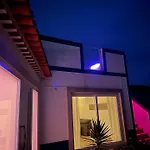 Joia Da Casa House With Private Pool * Sobral (Leiria)