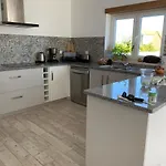 Joia Da Casa House With Private Pool