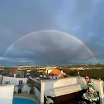 Дом отдыха Joia Da Casa House With Private Pool *