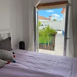 Joia Da Casa House With Private Pool * Sobral (Leiria)
