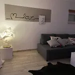 Дом отдыха Joia Da Casa House With Private Pool