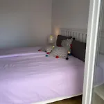 Joia Da Casa House With Private Pool Дом отдыха