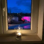 Joia Da Casa House With Private Pool * Sobral (Leiria)