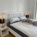 Joia Da Casa House With Private Pool