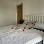 Joia Da Casa House With Private Pool Sobral (Leiria)