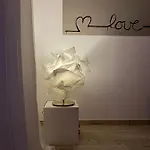 Joia Da Casa House With Private Pool Дом отдыха Sobral (Leiria)