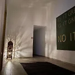 Дом отдыха Joia Da Casa House With Private Pool Sobral (Leiria)