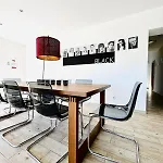 Дом отдыха Joia Da Casa House With Private Pool Sobral (Leiria)