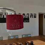 Joia Da Casa House With Private Pool Дом отдыха *