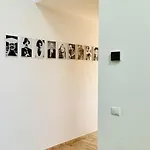 Joia Da Casa House With Private Pool Дом отдыха Sobral (Leiria)