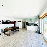 Joia Da Casa House With Private Pool *
