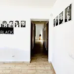 Joia Da Casa House With Private Pool Дом отдыха