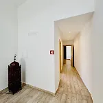 Joia Da Casa House With Private Pool Дом отдыха *