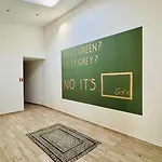 Joia Da Casa House With Private Pool Дом отдыха