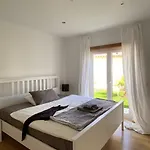 Joia Da Casa House With Private Pool *