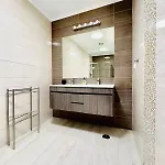 Joia Da Casa House With Private Pool Sobral (Leiria)
