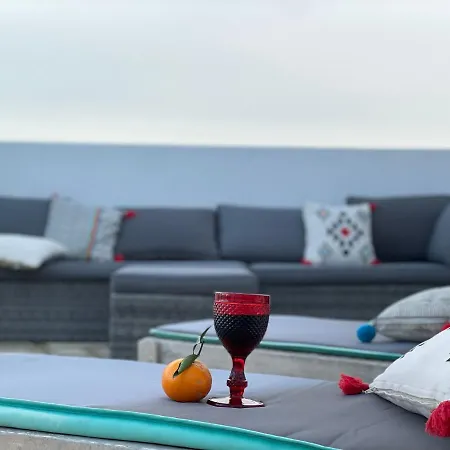 בית נופש Joia Da Casa House With Private Pool