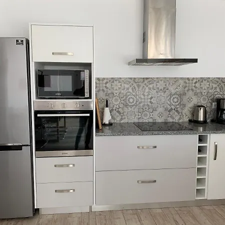 Semesterbostad Joia Da Casa House With Private Pool Sobral (Leiria)