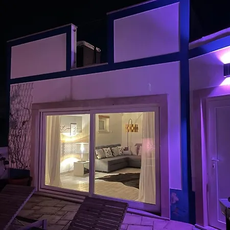 Joia Da Casa House With Private Pool Nyaraló Sobral
