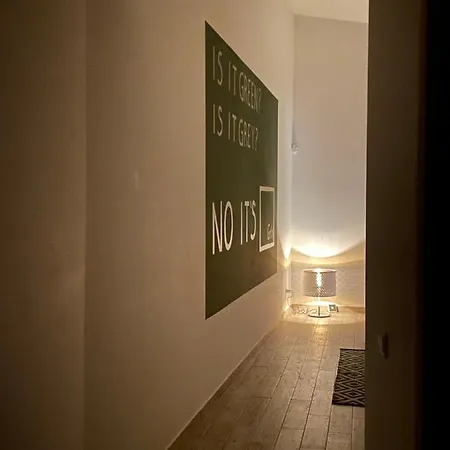 Semesterbostad Joia Da Casa House With Private Pool *