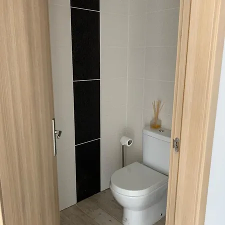 Joia Da Casa House With Private Pool Semesterbostad *
