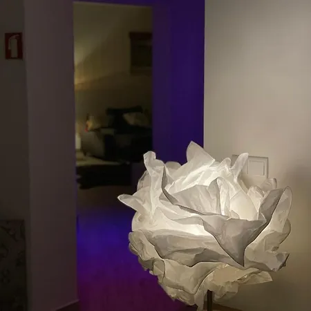 Joia Da Casa House With Private Pool בית נופש