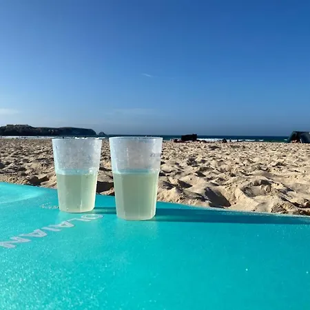 Joia Da Casa House With Private Pool Holiday home Sobral (Leiria)