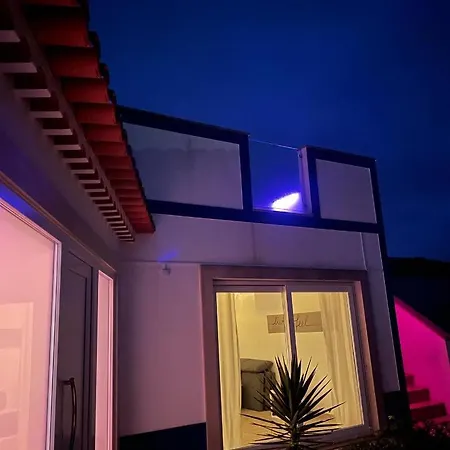 Joia Da Casa House With Private Pool * Sobral