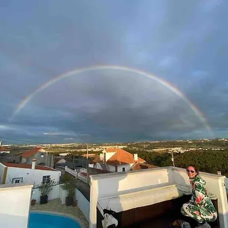 Holiday home Joia Da Casa House With Private Pool *