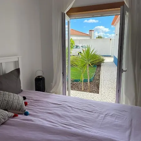 Joia Da Casa House With Private Pool * Sobral