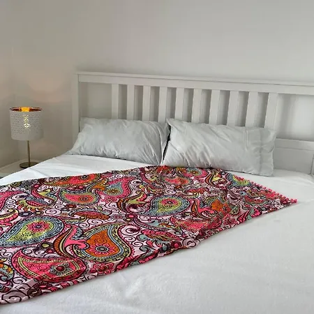 Holiday home Joia Da Casa House With Private Pool