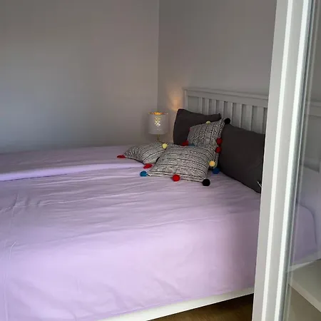 Joia Da Casa House With Private Pool בית נופש