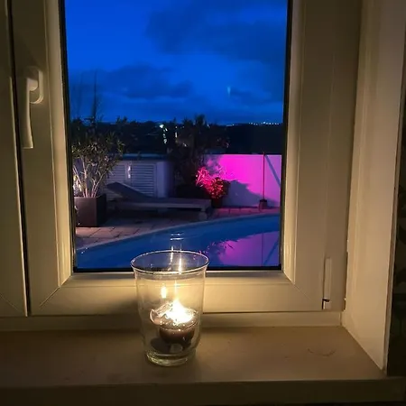 Joia Da Casa House With Private Pool * Sobral