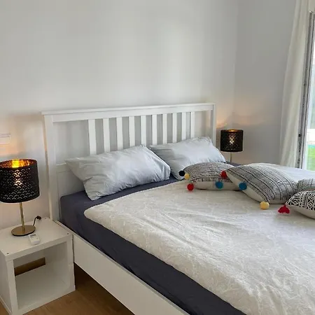 Joia Da Casa House With Private Pool