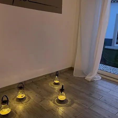 Joia Da Casa House With Private Pool