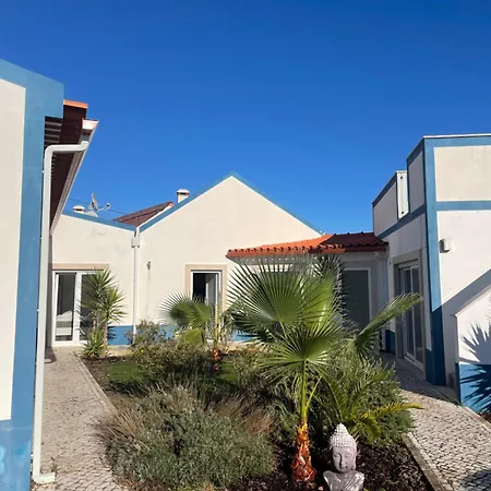 Nyaraló Joia Da Casa House With Private Pool Sobral