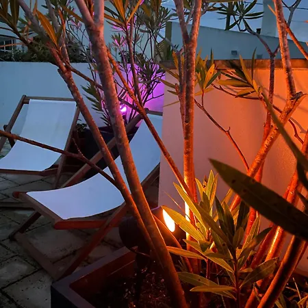 Holiday home Joia Da Casa House With Private Pool *