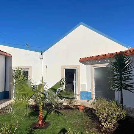 Joia Da Casa House With Private Pool * Sobral