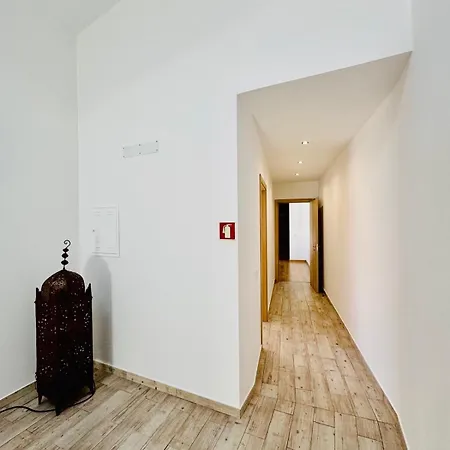 Joia Da Casa House With Private Pool Prázdninový dům *